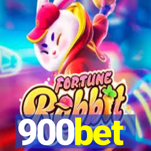 900bet-lucky tiger